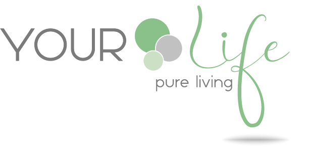 www.yourlife-pureliving.de